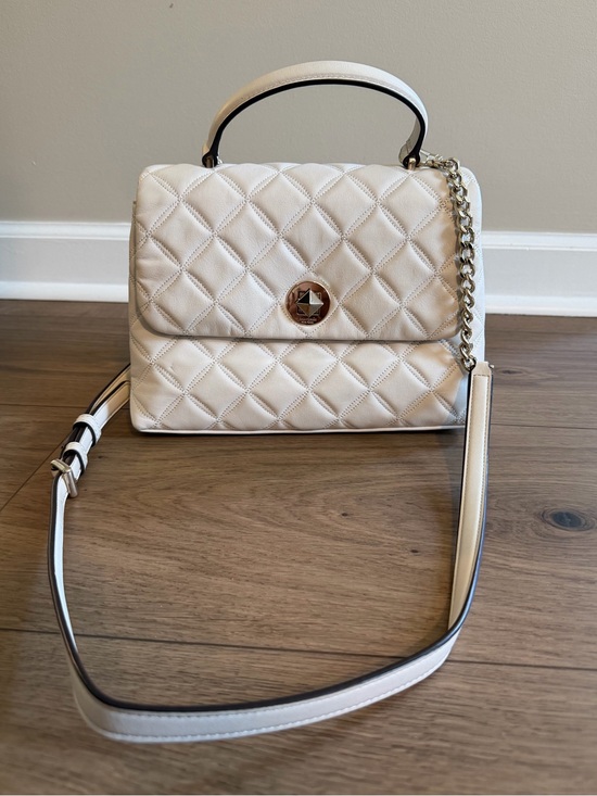 kate spade Handbags - Kate Spade Purse